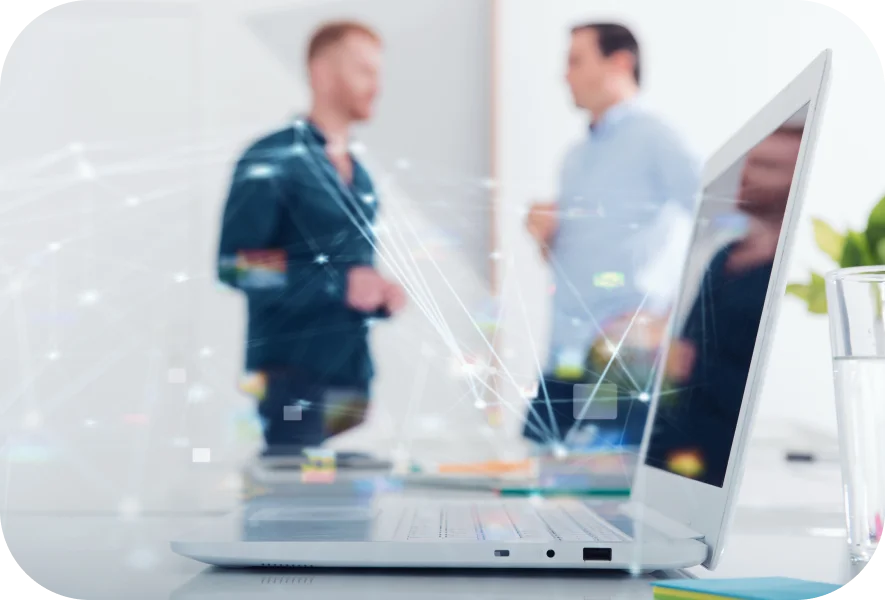 Основные подходы к построению сетей в Одинцово